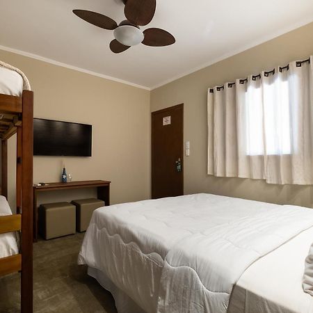 Villa Aye Pousada Boutique Petfriendly Socorro  Exterior foto