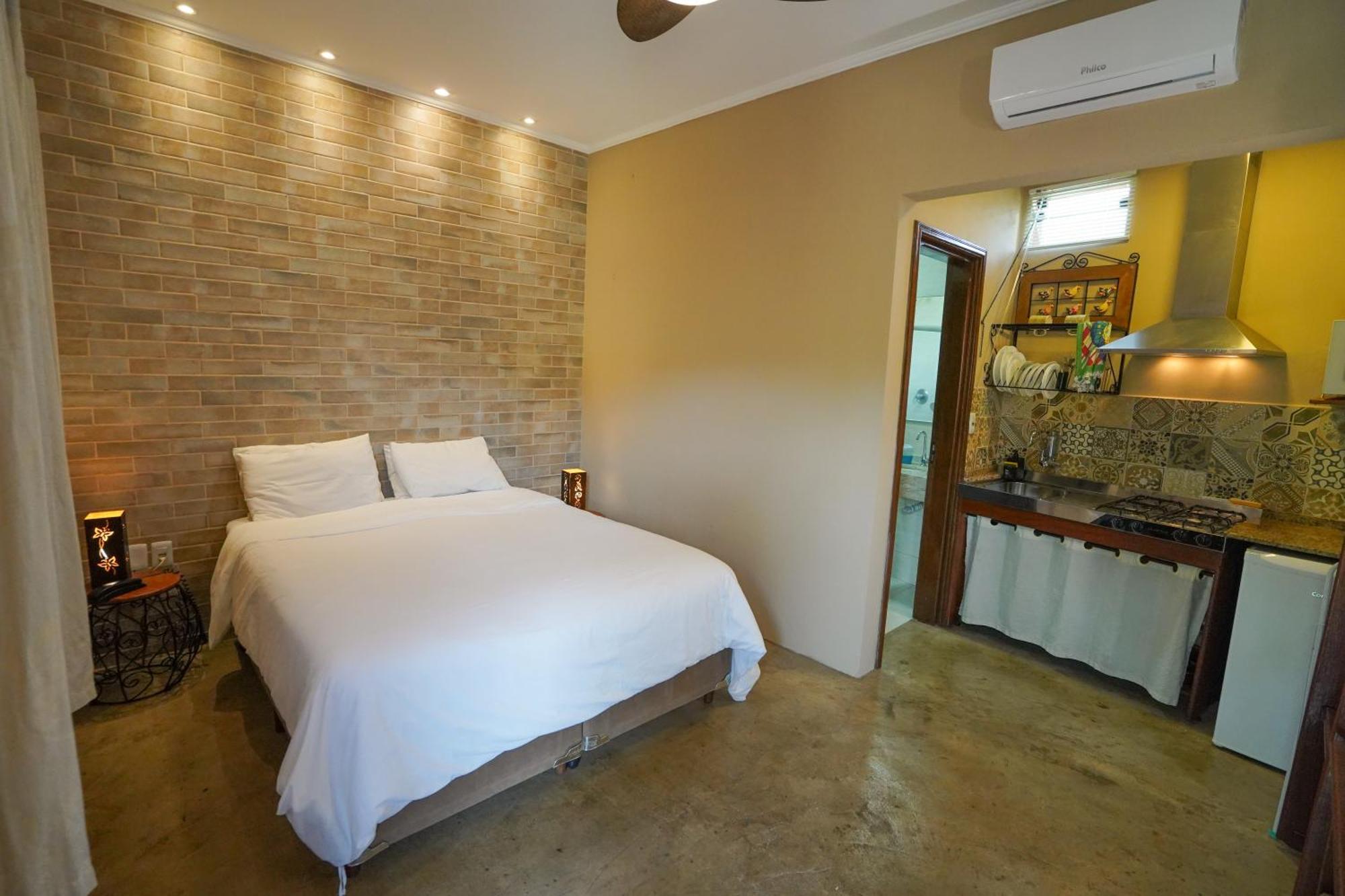 Villa Aye Pousada Boutique Petfriendly Socorro  Exterior foto