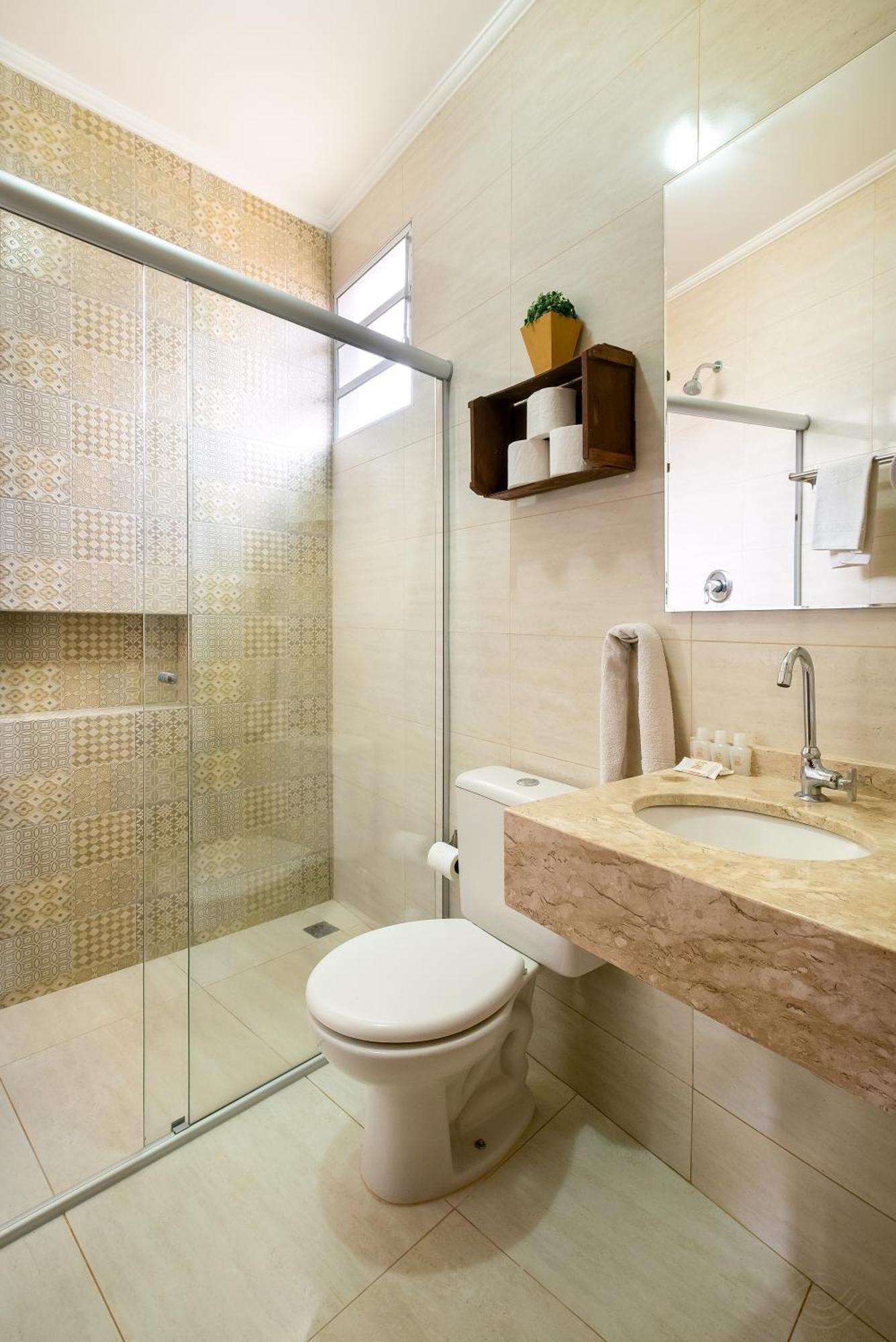 Villa Aye Pousada Boutique Petfriendly Socorro  Exterior foto