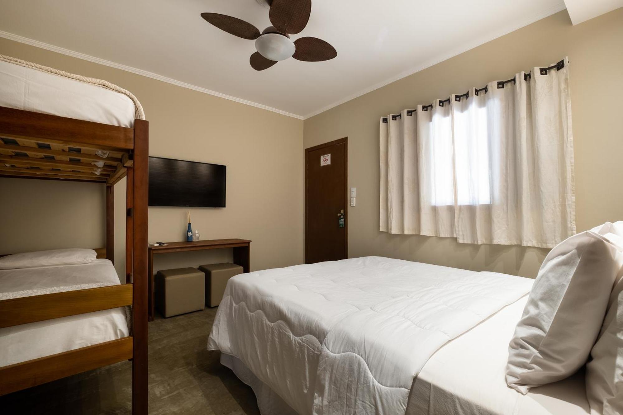 Villa Aye Pousada Boutique Petfriendly Socorro  Exterior foto