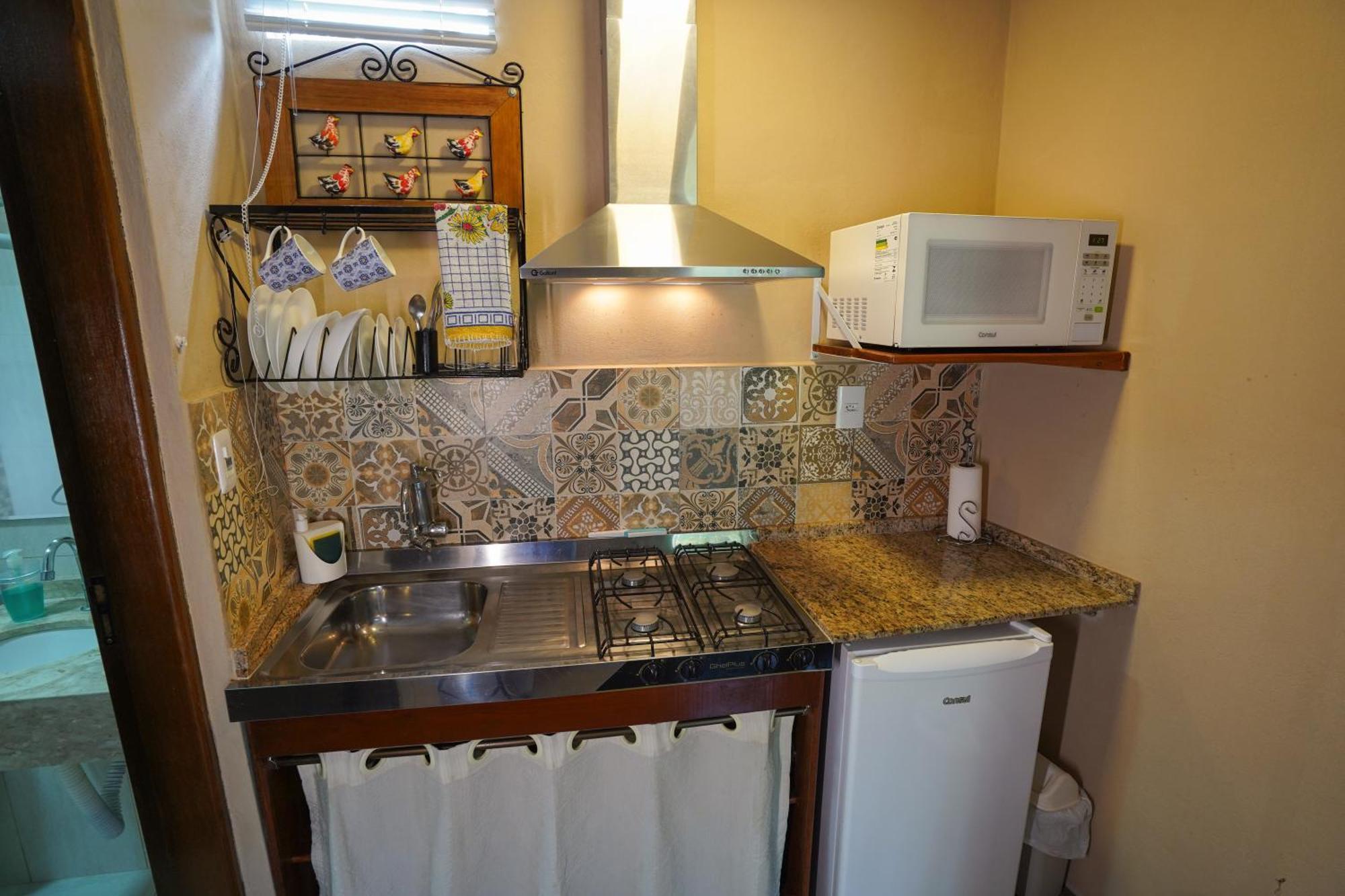 Villa Aye Pousada Boutique Petfriendly Socorro  Exterior foto