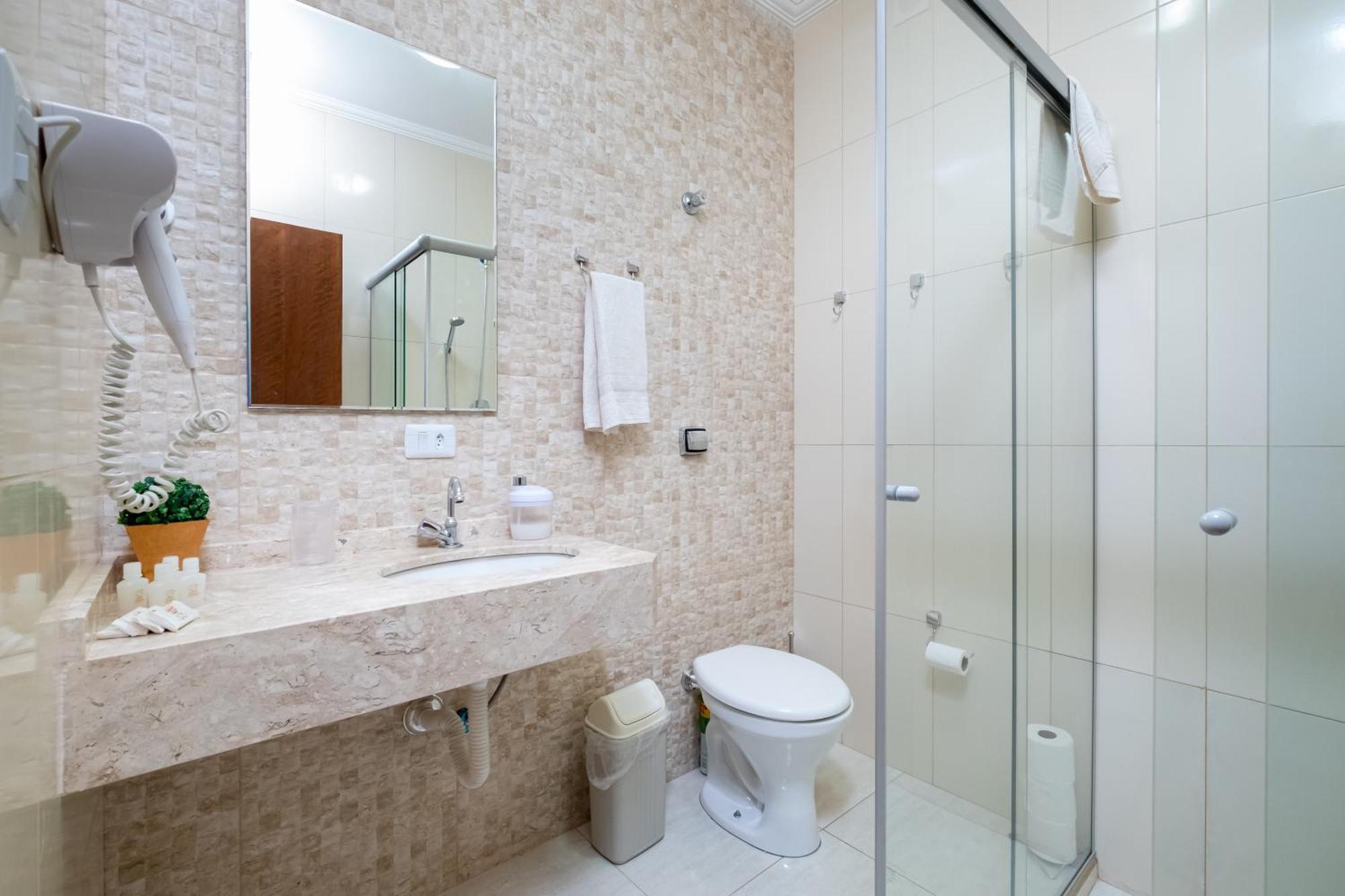 Villa Aye Pousada Boutique Petfriendly Socorro  Exterior foto