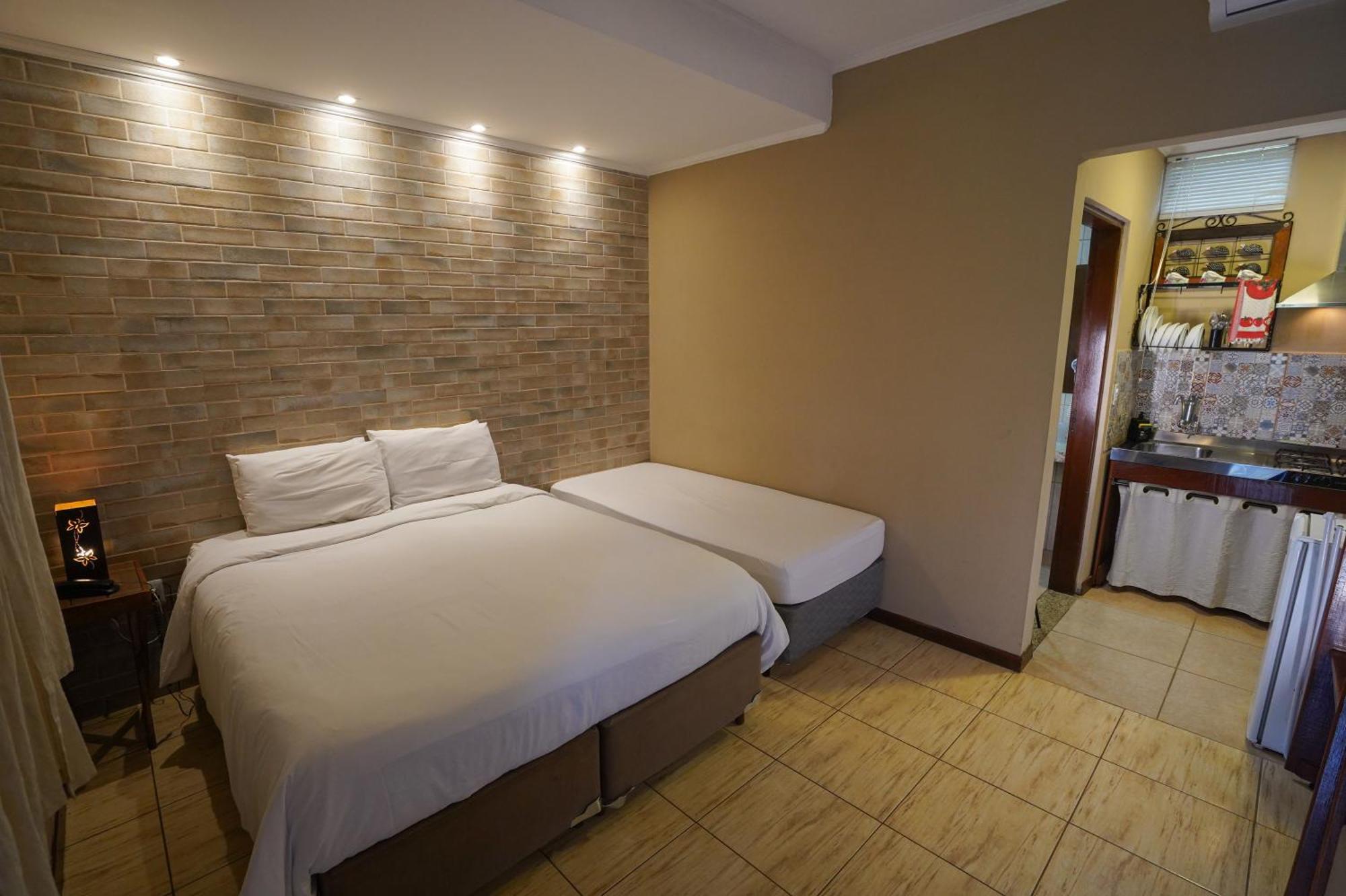 Villa Aye Pousada Boutique Petfriendly Socorro  Exterior foto