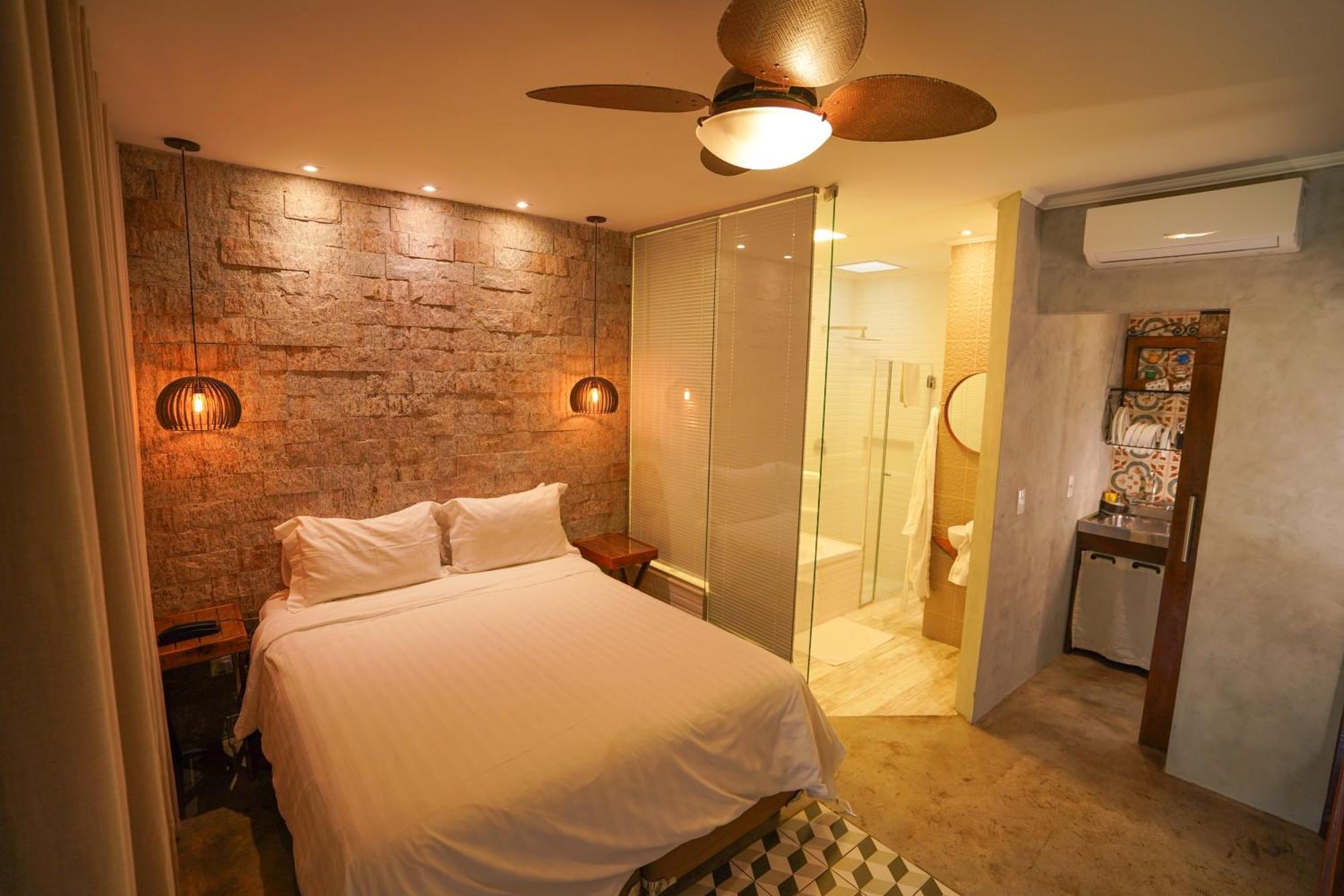 Villa Aye Pousada Boutique Petfriendly Socorro  Exterior foto