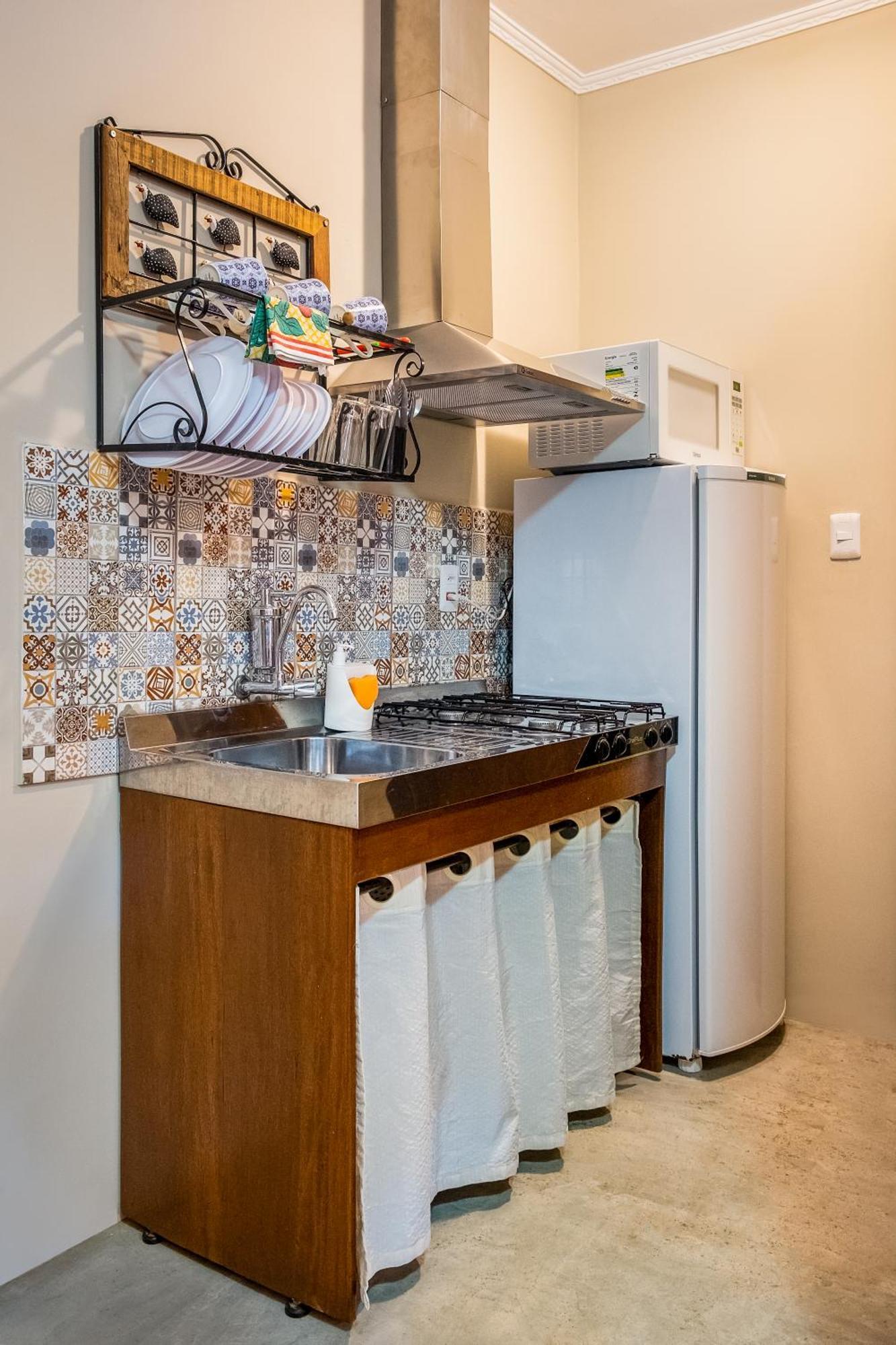 Villa Aye Pousada Boutique Petfriendly Socorro  Exterior foto