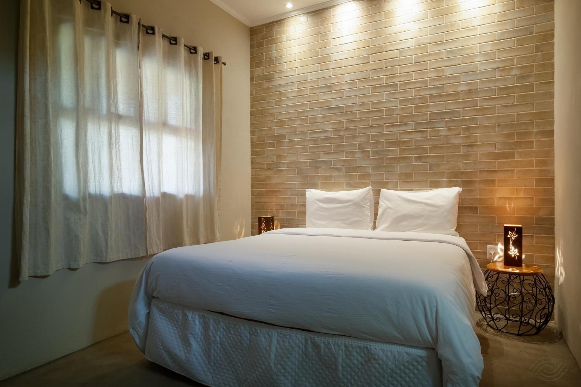 Villa Aye Pousada Boutique Petfriendly Socorro  Exterior foto