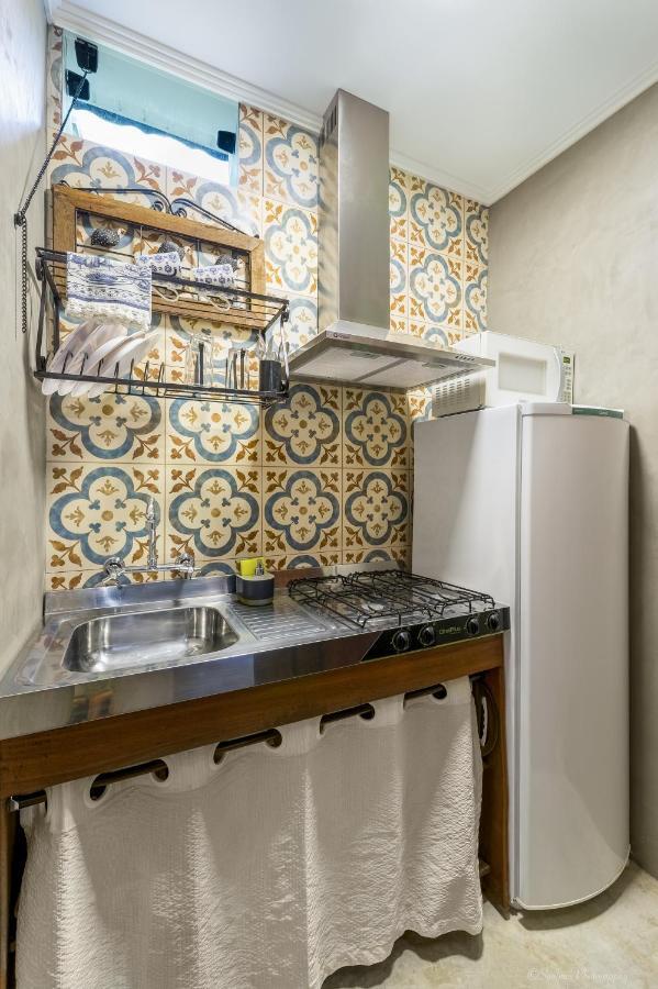 Villa Aye Pousada Boutique Petfriendly Socorro  Exterior foto